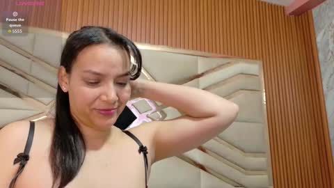 MARCELA online show from 01/14/26, 12:55