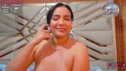 Snapshot of sluttyandmature chatting on 06/02/26, 12:23 MARCELA online show from 06/02/26, 12:23