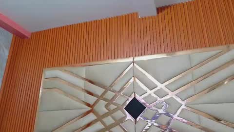 Snapshot of sluttyandmature chatting on 06/03/26, 12:46 MARCELA online show from 06/03/26, 12:46