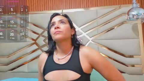 Snapshot of sluttyandmature chatting on 06/03/26, 12:52 MARCELA online show from 06/03/26, 12:52