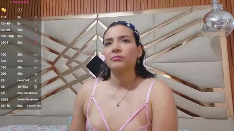Snapshot of sluttyandmature chatting on 06/04/26, 12:22 MARCELA online show from 06/04/26, 12:22