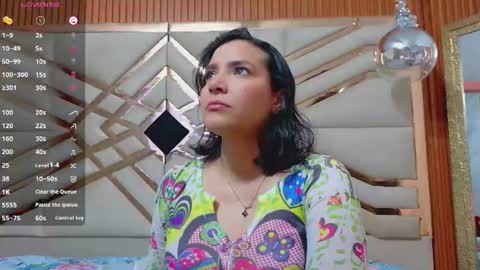 Snapshot of sluttyandmature chatting on 06/10/26, 12:26 MARCELA online show from 06/10/26, 12:26