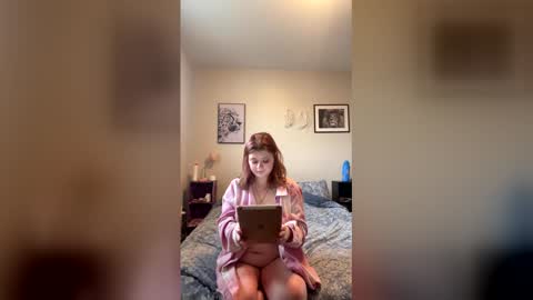 sluttybaby02 online show from 04/29/26, 02:10