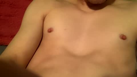 sluttybaddboyy online show from 03/01/25, 05:09