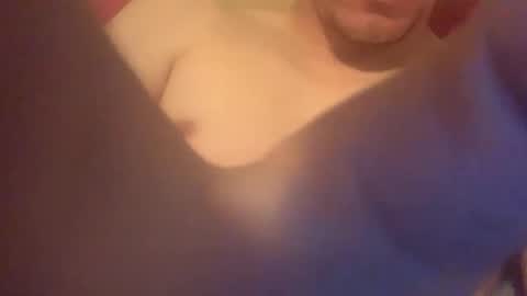 sluttybaddboyy online show from 10/02/25, 10:06
