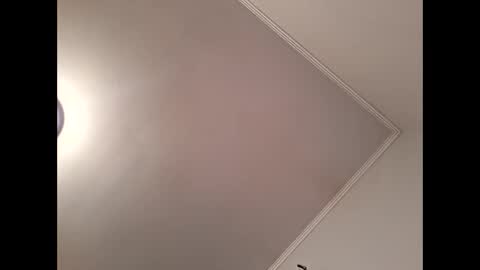 sluttybaddboyy online show from 12/23/25, 06:44