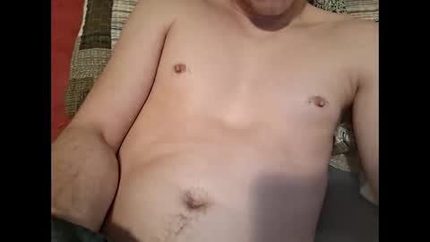 sluttybaddboyy online show from 03/20/26, 02:38