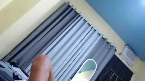 CHIE CHIE online show from 02/15/26, 07:51