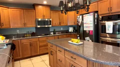 sluttycouple840 online show from 04/08/26, 07:36