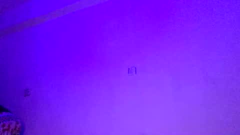 Skillibengisaadboy online show from 03/14/26, 02:39