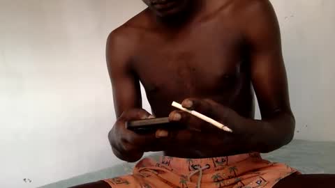 Skillibengisaadboy online show from 03/17/26, 11:46