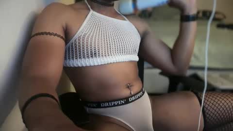 Snapshot of sluttydeeleena chatting on 03/20/26, 03:50 DeeLina online show from 03/20/26, 03:50