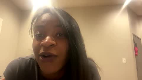 Snapshot of sluttyduchess1 chatting on 05/20/26, 12:28 sluttyduchess1 online show from 05/20/26, 12:28