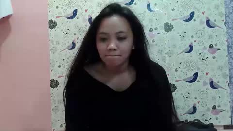 sluttyjanexx online show from 05/27/26, 12:02