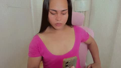 sluttyjaya online show from 07/19/26, 02:15