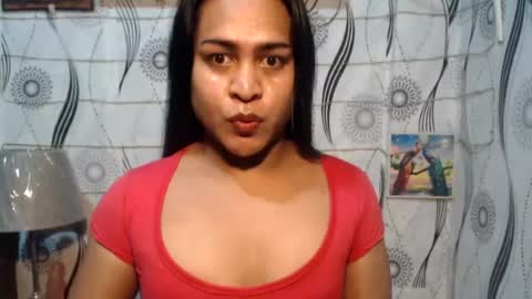 sluttyjaya online show from 07/26/26, 01:36