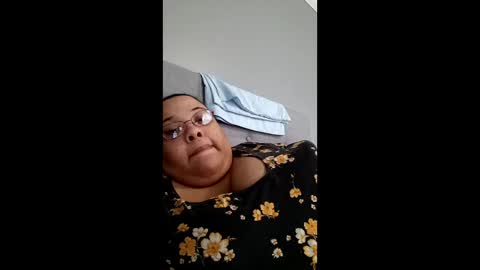 Snapshot of sluttyjess31 chatting on 02/05/26, 03:16 Jessica online show from 02/05/26, 03:16