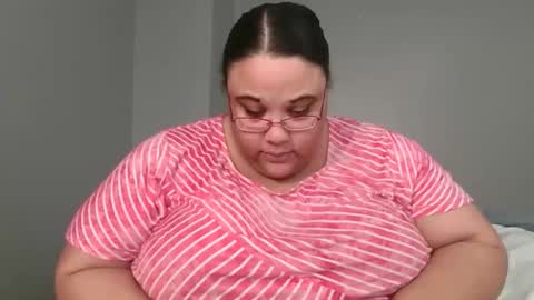 Jessica online show from 03/21/26, 02:20