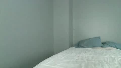 Jessica online show from 04/04/26, 02:03