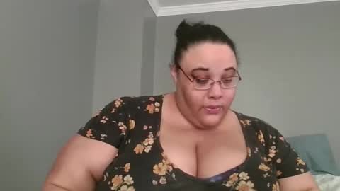 Jessica online show from 04/18/26, 02:21