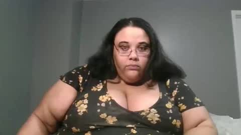 Jessica online show from 04/21/26, 01:53