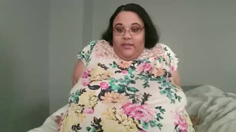 Jessica online show from 04/21/26, 02:56