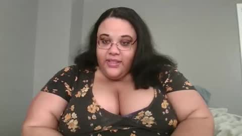 Jessica online show from 04/22/26, 02:40