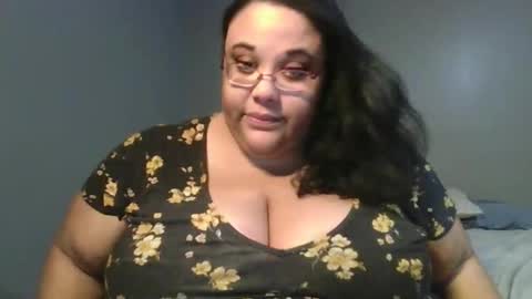 Jessica online show from 04/23/26, 02:46