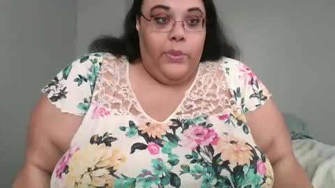 Jessica online show from 04/24/26, 02:19