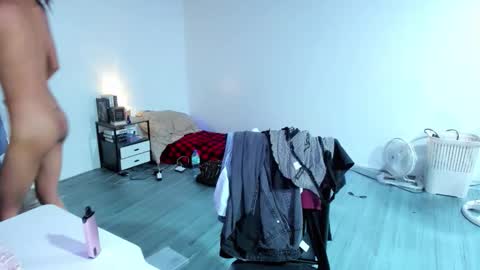 Fansly SluttyKaye -DONT FORGET TO FOLLOW AND THUMBS UP online show from 11/14/25, 09:46