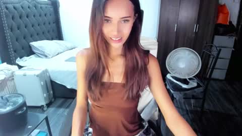 Fansly SluttyKaye -DONT FORGET TO FOLLOW AND THUMBS UP online show from 06/26/26, 09:03