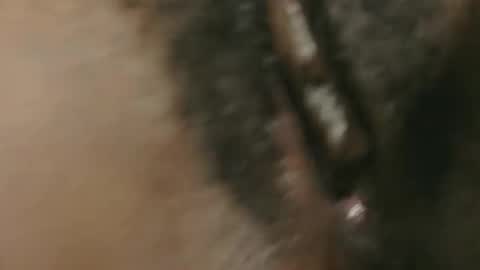 sluttylaura18 online show from 12/13/25, 11:43