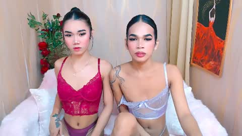 Snapshot of sluttylouise_moores chatting on 01/30/25, 10:08 luiseeeeee online show from 01/30/25, 10:08