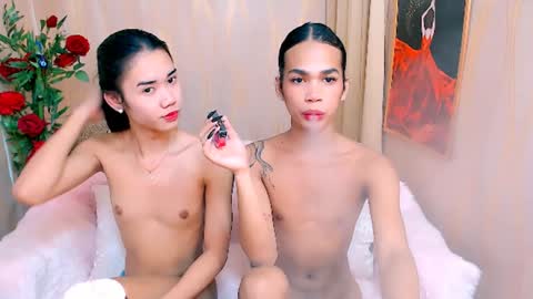 Snapshot of sluttylouise_moores chatting on 02/01/25, 12:51 luiseeeeee online show from 02/01/25, 12:51