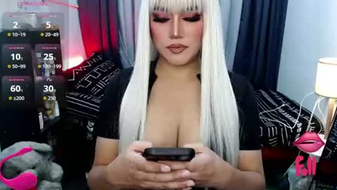 Snapshot of sluttymariaa chatting on 07/04/26, 07:47 MARIALOVE online show from 07/04/26, 07:47
