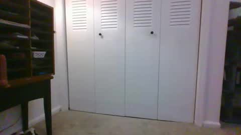 Alwaysthirsty online show from 10/27/25, 03:10