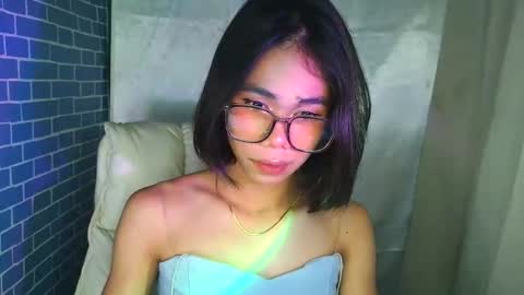 Snapshot of sluttypatotie chatting on 09/18/25, 04:53 sluttypatotie online show from 09/18/25, 04:53