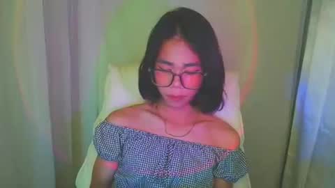 Snapshot of sluttypatotie chatting on 09/19/25, 04:07 sluttypatotie online show from 09/19/25, 04:07