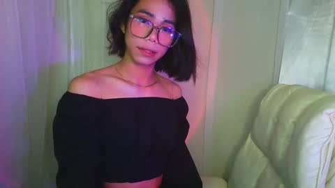 Snapshot of sluttypatotie chatting on 09/22/25, 04:31 sluttypatotie online show from 09/22/25, 04:31