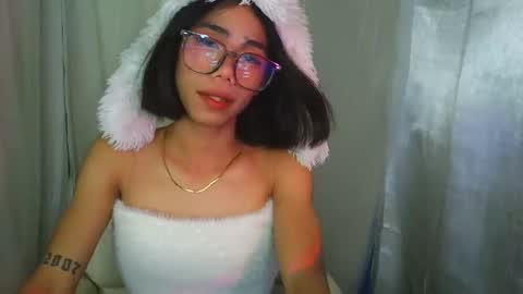 Snapshot of sluttypatotie chatting on 09/23/25, 05:16 sluttypatotie online show from 09/23/25, 05:16