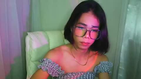 Snapshot of sluttypatotie chatting on 09/24/25, 05:05 sluttypatotie online show from 09/24/25, 05:05