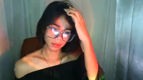 Snapshot of sluttypatotie chatting on 10/18/25, 12:02 sluttypatotie online show from 10/18/25, 12:02
