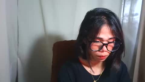 sluttypatotie online show from 11/08/25, 04:29