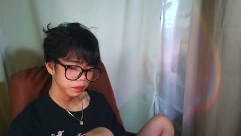 sluttypatotie online show from 11/15/25, 04:10