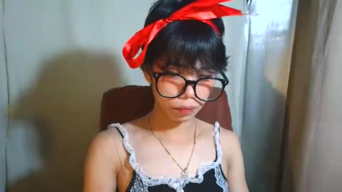 sluttypatotie online show from 11/18/25, 04:33