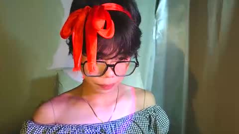 sluttypatotie online show from 12/02/25, 05:08