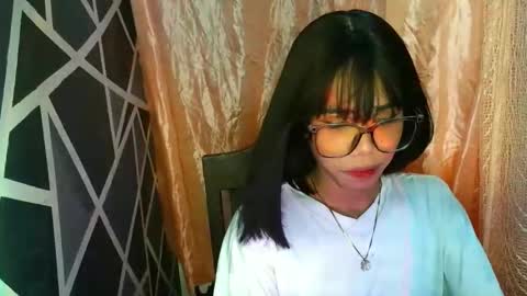 sluttypatotie online show from 02/07/26, 01:48