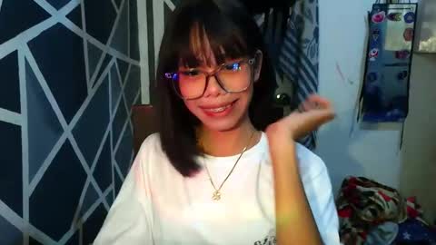 sluttypatotie online show from 02/08/26, 02:53