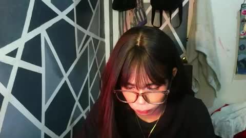 sluttypatotie online show from 02/15/26, 12:36