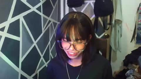 sluttypatotie online show from 02/20/26, 04:51